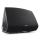 Denon HEOS 5 HS2 Czarny - 395785 - zdjęcie